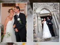 019-034-035 (blaise tassou)